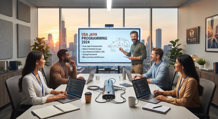 USJava2024October